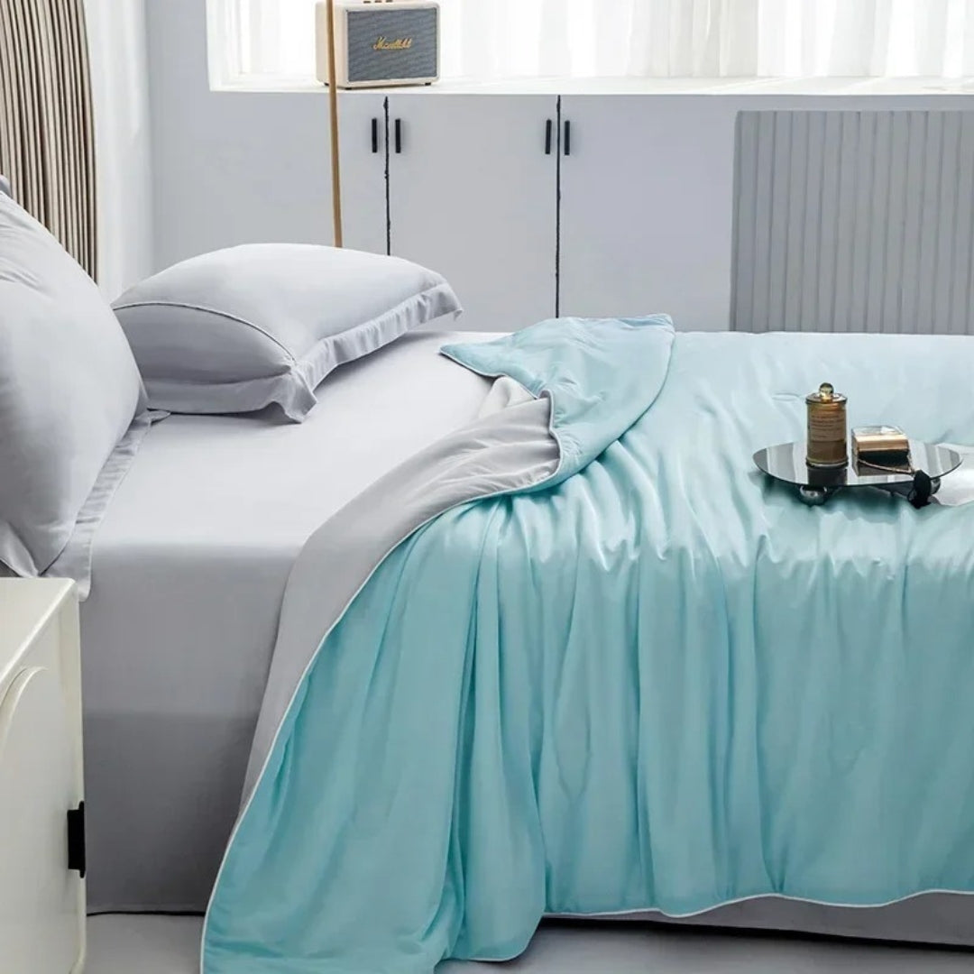 DreamFrost™ - Cooling Blanket