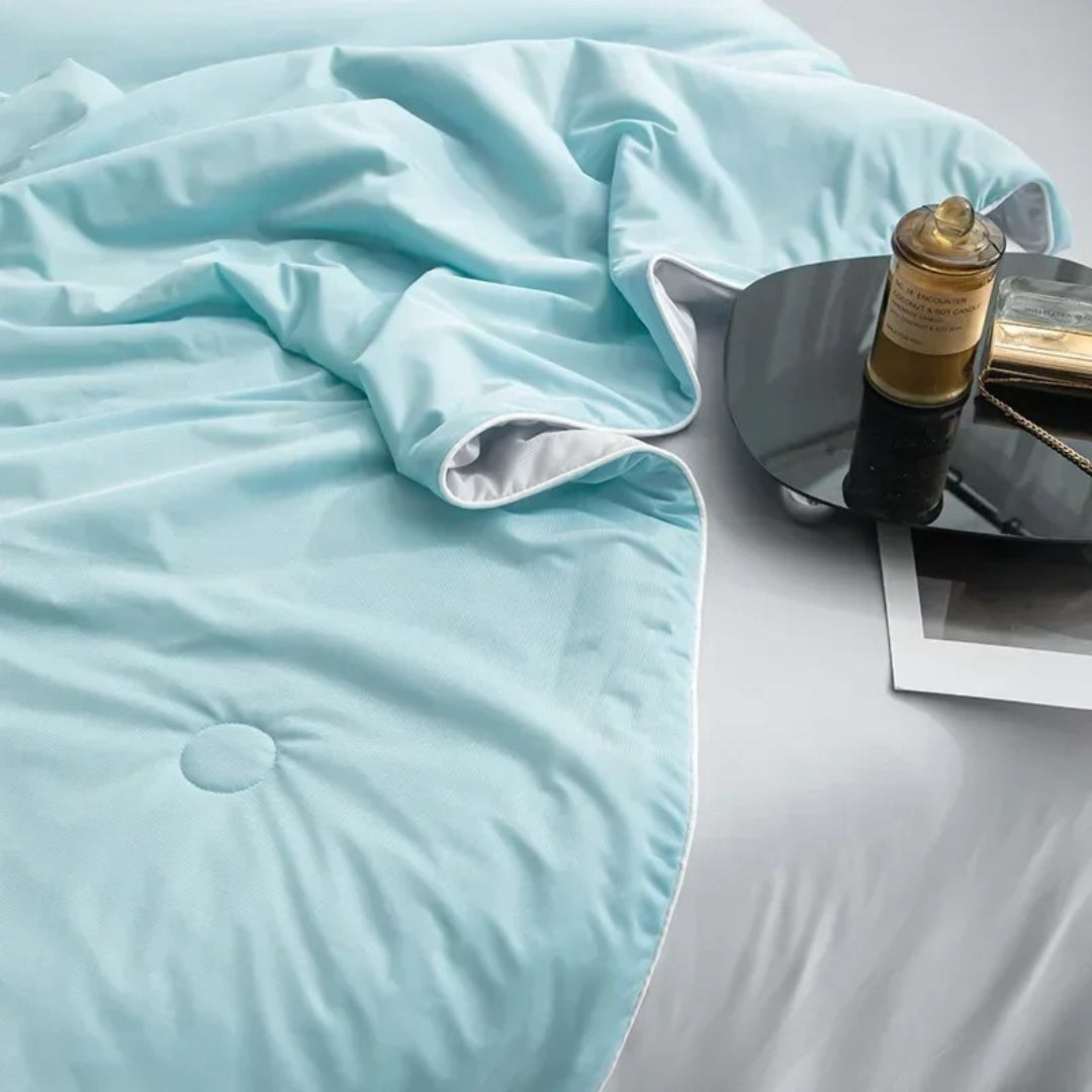 DreamFrost™ - Cooling Blanket