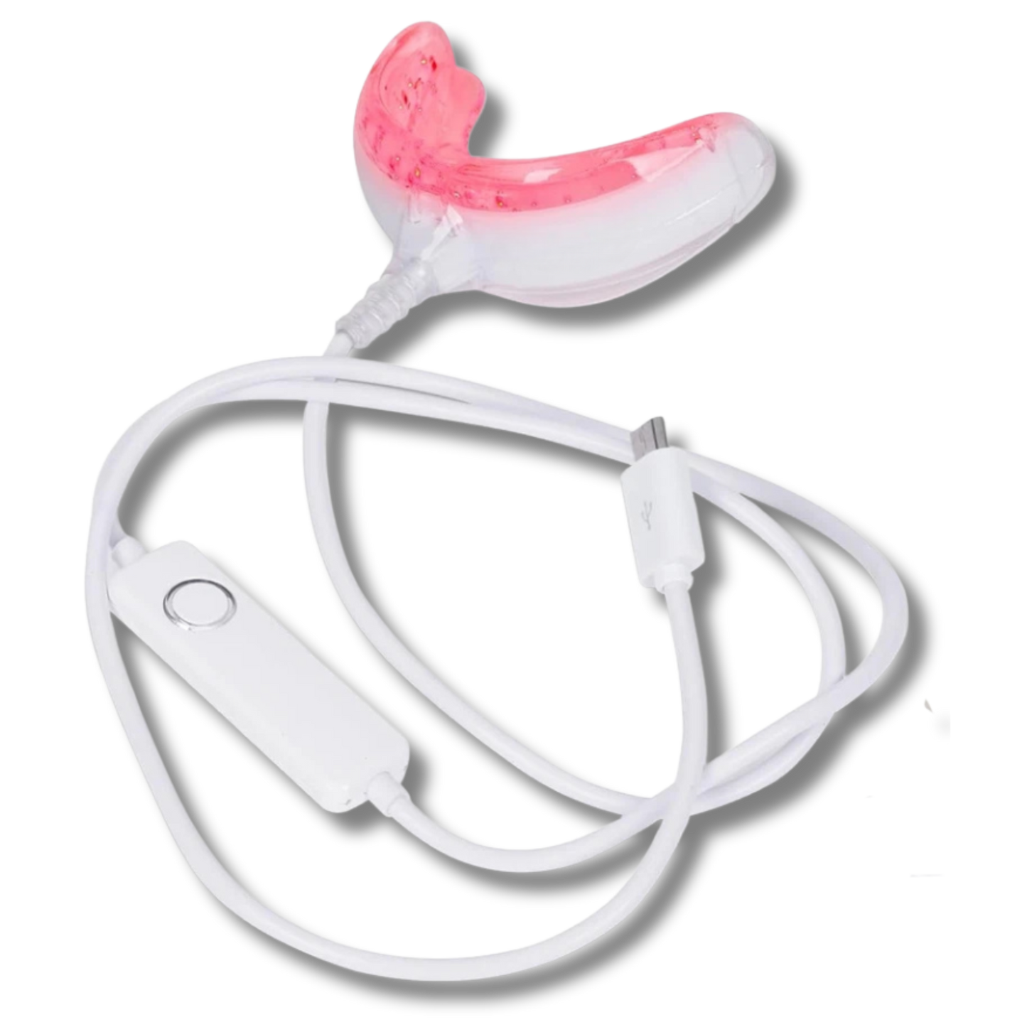 Laseria™ - LED Therapy Device