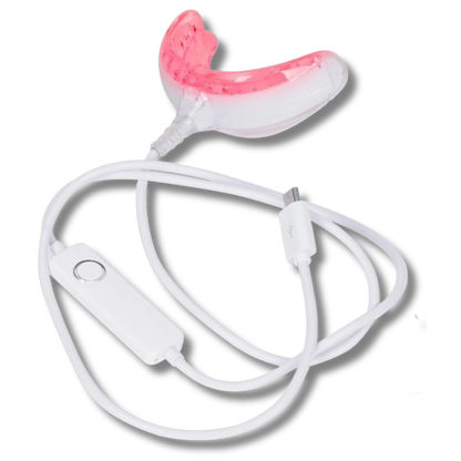 Laseria™ - LED Therapy Device