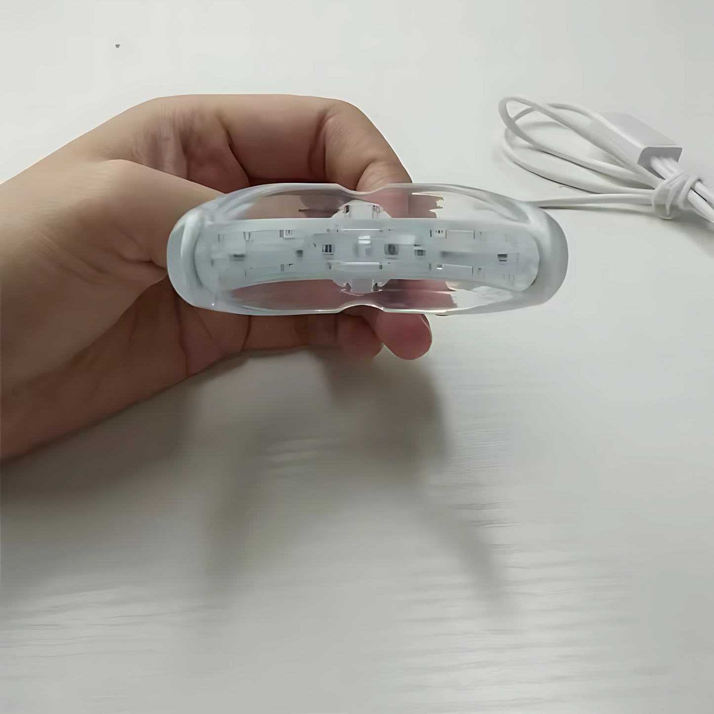 Laseria™ - LED Therapy Device