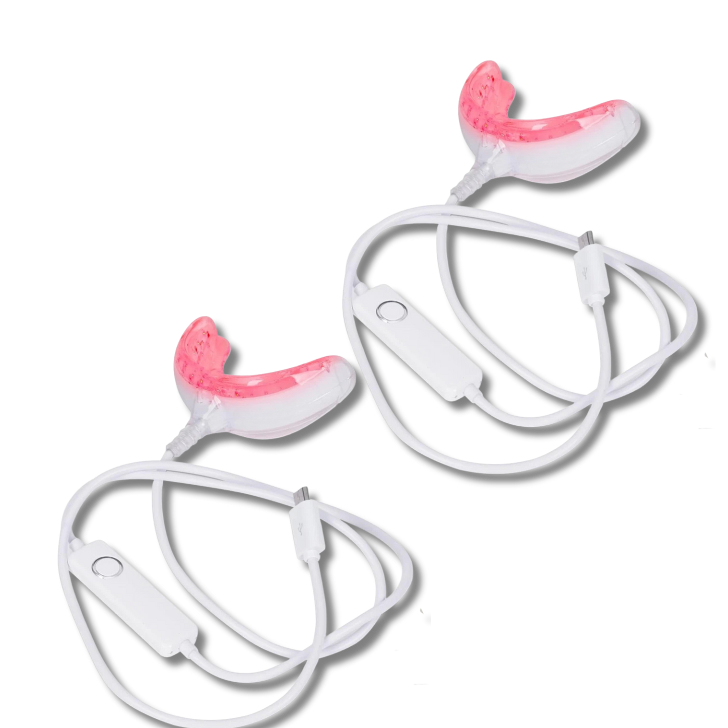 Laseria™ - LED Therapy Device