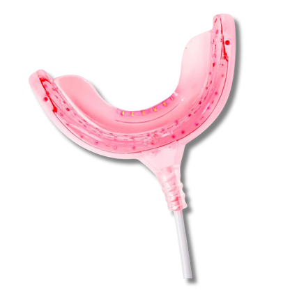 Laseria™ - LED Therapy Device