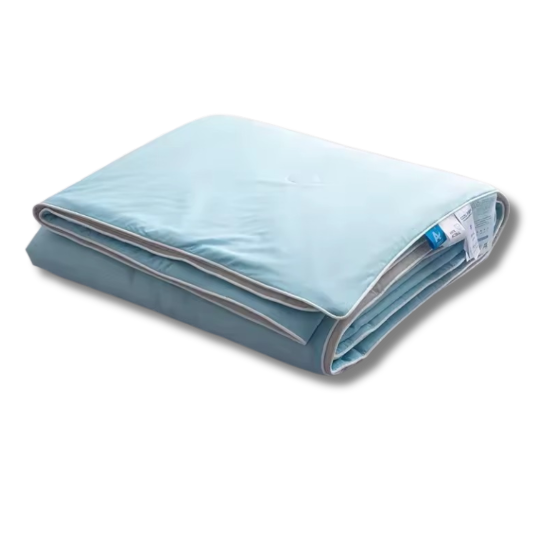 DreamFrost™ - Cooling Blanket