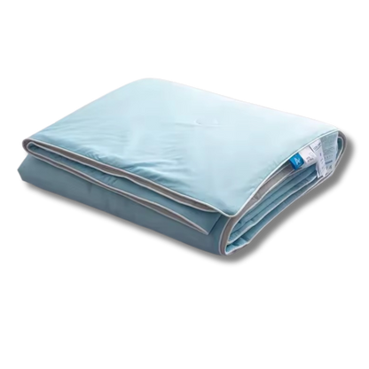 DreamFrost™ - Cooling Blanket