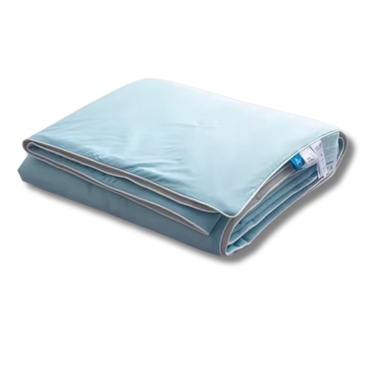 DreamFrost™ - Cooling Blanket